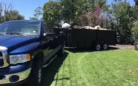 Professional Junk Removal  in Middletown, CT